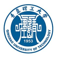 青島理工大學(xué)