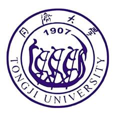 同濟大學(xué)