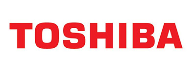 東芝